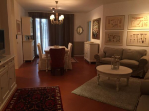 Residenza Dei Tolomei Sacile Sacile